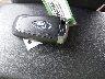 MAJ3S2GE5KC****** Salvamento 2019 Ford Ecosport en Estado de Illinois