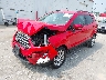 MAJ3S2GE5KC****** Usados y Reparables 2019 Ford Ecosport en Chicago South