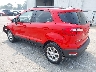 MAJ3S2GE5KC****** Salvamento y Reparables 2019 Ford Ecosport en Chicago South