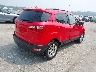 MAJ3S2GE5KC****** Salvamento y Destrozados 2019 Ford Ecosport en Estado de Illinois