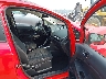 MAJ3S2GE5KC****** Usados y Reparables 2019 Ford Ecosport en Estado de Illinois