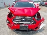MAJ3S2GE5KC****** Salvamento y Reparables 2019 Ford Ecosport en Estado de Illinois