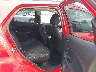 MAJ3S2GE5KC****** Destrozados 2019 Ford Ecosport en Chicago South