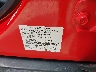 MAJ3S2GE5KC****** Usados 2019 Ford Ecosport en Chicago South