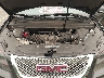 1GKKVTED6BJ****** Reparables 2011 GMC Acadia en Hartford