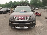 1GKKVTED6BJ****** Usados 2011 GMC Acadia en Estado de Connecticut