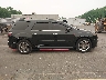 1GKKVTED6BJ****** Reparables 2011 GMC Acadia en Estado de Connecticut