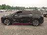 1GKKVTED6BJ****** Salvamento 2011 GMC Acadia