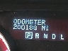 1GKKVTED6BJ****** Destrozados 2011 GMC Acadia