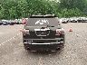 1GKKVTED6BJ****** Usados 2011 GMC Acadia