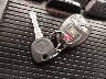 1GKKVTED6BJ****** Salvamento 2011 GMC Acadia en Estado de Connecticut