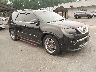1GKKVTED6BJ****** Salvamento y Destrozados 2011 GMC Acadia en Hartford