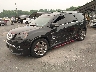 1GKKVTED6BJ****** Usados y Reparables 2011 GMC Acadia en Hartford