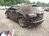 1GKKVTED6BJ****** Salvamento y Reparables 2011 GMC Acadia en Hartford