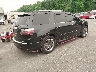 1GKKVTED6BJ****** Salvamento y Destrozados 2011 GMC Acadia en Estado de Connecticut