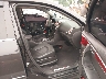 1GKKVTED6BJ****** Usados y Reparables 2011 GMC Acadia en Estado de Connecticut