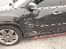 1GKKVTED6BJ****** Salvamento y Reparables 2011 GMC Acadia en Estado de Connecticut