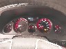 1GKKVTED6BJ****** Salvamento 2011 GMC Acadia en Hartford