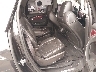 1GKKVTED6BJ****** Destrozados 2011 GMC Acadia en Hartford
