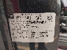 1GKKVTED6BJ****** Usados 2011 GMC Acadia en Hartford