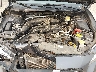 JF2GTHMC2PH****** Repairable 2023 Subaru Crosstrek in Appleton