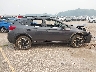 JF2GTHMC2PH****** Used 2023 Subaru Crosstrek in Wisconsin State