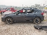 JF2GTHMC2PH****** Repairable 2023 Subaru Crosstrek in Wisconsin State