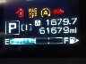 JF2GTHMC2PH****** Salvage 2023 Subaru Crosstrek