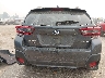 JF2GTHMC2PH****** Wrecked 2023 Subaru Crosstrek
