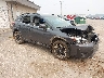 JF2GTHMC2PH****** Salvage and Wrecked 2023 Subaru Crosstrek in Appleton
