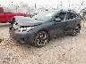 JF2GTHMC2PH****** Used and Repairable 2023 Subaru Crosstrek in Appleton