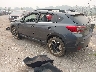 JF2GTHMC2PH****** Salvage and Repairable 2023 Subaru Crosstrek in Appleton