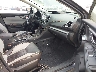 JF2GTHMC2PH****** Used and Repairable 2023 Subaru Crosstrek in Wisconsin State