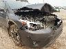 JF2GTHMC2PH****** Salvage and Repairable 2023 Subaru Crosstrek in Wisconsin State