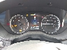 JF2GTHMC2PH****** Salvage 2023 Subaru Crosstrek in Appleton