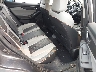 JF2GTHMC2PH****** Wrecked 2023 Subaru Crosstrek in Appleton