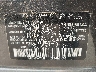 JF2GTHMC2PH****** Used 2023 Subaru Crosstrek in Appleton