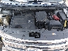 2FMDK3KC6BB****** Repairable 2011 Ford Edge in Raleigh