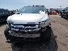 2FMDK3KC6BB****** Wrecked 2011 Ford Edge in North Carolina State