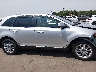 2FMDK3KC6BB****** Used 2011 Ford Edge in North Carolina State