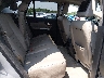 2FMDK3KC6BB****** Wrecked 2011 Ford Edge in Raleigh