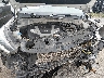 KM8SN4HF6HU****** Repairable 2017 Hyundai Santa Fe in Kansas City