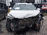 KM8SN4HF6HU****** Used 2017 Hyundai Santa Fe in Kansas State