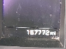 KM8SN4HF6HU****** Wrecked 2017 Hyundai Santa Fe