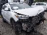 KM8SN4HF6HU****** Salvage and Wrecked 2017 Hyundai Santa Fe in Kansas City