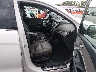 KM8SN4HF6HU****** Used and Repairable 2017 Hyundai Santa Fe in Kansas State