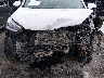 KM8SN4HF6HU****** Salvage and Repairable 2017 Hyundai Santa Fe in Kansas State