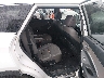 KM8SN4HF6HU****** Wrecked 2017 Hyundai Santa Fe in Kansas City