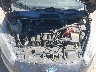 3FADP4EJ4FM****** Repairable 2015 Ford Fiesta in North Hollywood