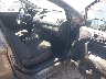 3FADP4EJ4FM****** Used and Repairable 2015 Ford Fiesta in California State